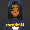 cocote44