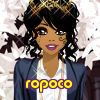 ropoco