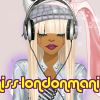 miss-londonmania