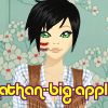 nathan--big-apple