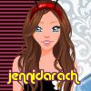 jennidarach