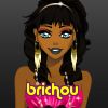 brichou