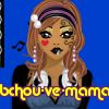 bbchou-ve-maman