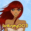 britney003