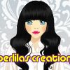 perlilas-creation