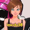 loicdu38