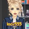 loris555