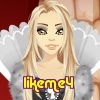 likeme4