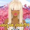 don-de-dolls54