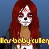 lilas-baby-cullen