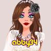 abby34