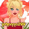 johanna299