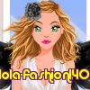 lola-fashion140