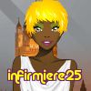 infirmiere25