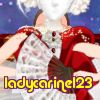 ladycarine123