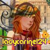 ladycarine124