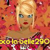 coco-la-belle2908