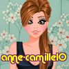 anne-camille10