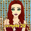 armelle29