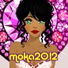 moka2012