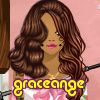 graceange