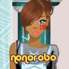 nonorobo