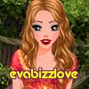 evabizzlove