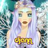 djann