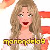 mariondela9