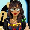 blue77