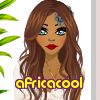 africacool