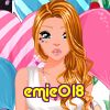 emie018