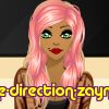 one-direction-zaynx3