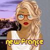 new-france