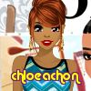 chloeachon