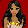 nailina