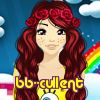 bb--cullent