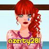 azerty281