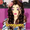 branwen