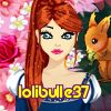 lolibulle37