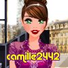 camille2442