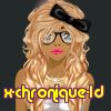 x-chronique-1d