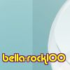 bella-rock100