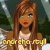 andreha-styll