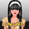 cheryl97