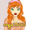 ange7500