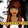 fannette04120