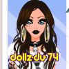 dollz-du-74