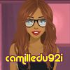 camilledu92i