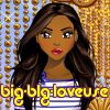 big-blg-loveuse